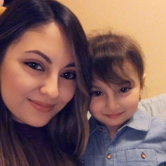 Meet your Posher, Bianet - Picture 1 of 1